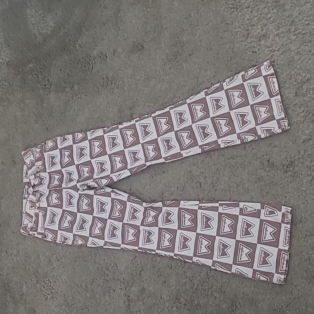 Wrangler retro jeans